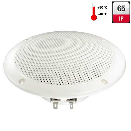 FR10WP-Outdoor-Lautsprecher-83-770-0029558a41d498e52b