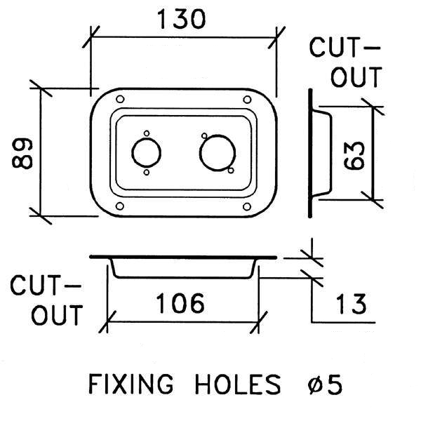 85-753-00440-Zeichnung