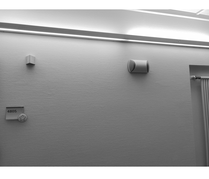 Wandlautsprecher_Flur_Gang_Krankenhaus_85-756-00440