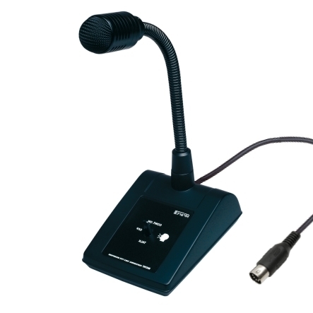 88-404-03020-MICPAT-D-N1 Apart MICPAT-D