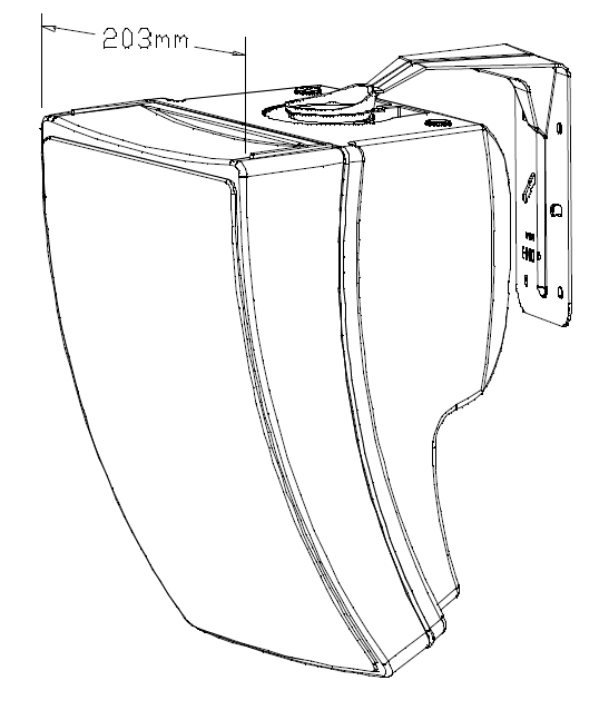 84-754-01640-wandlautsprecher-md60-bild2012C