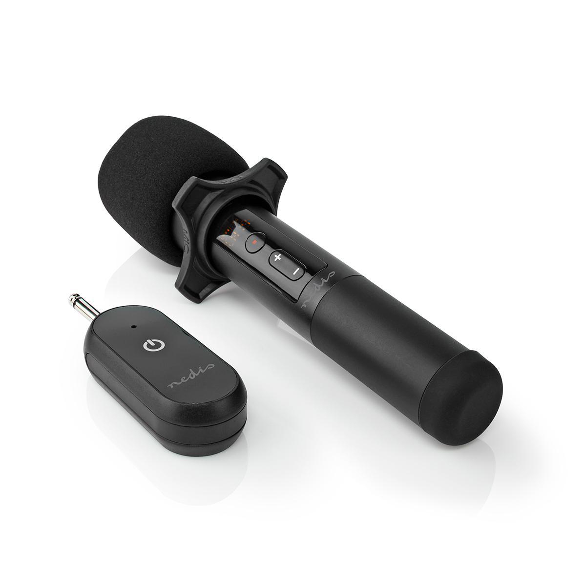 80-700-03040_MPWL200BK_P50-1