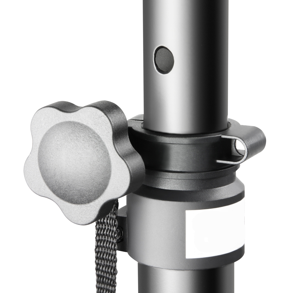 SPS023SET-f355e40f44f0ea3