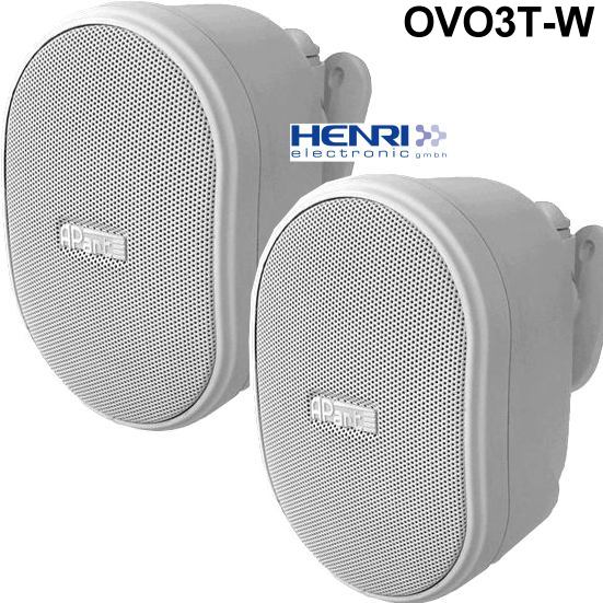 1ce7a9e9f51a844dc61892041735537b Apart OVO3T