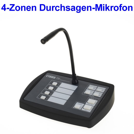 dd4a70db8a8b5f5030173f6e755efee9