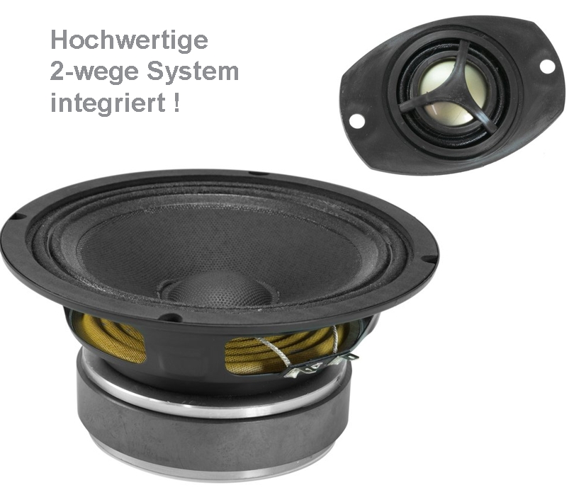 Satellitenlautsprecher_2wege_250W_B23_88-500-07125