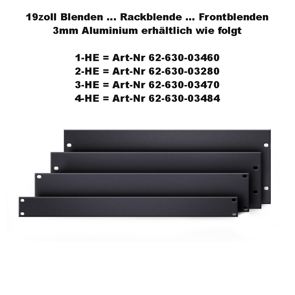 19zoll_ALU_Blenden_1HE_2HE_3HE_4HE