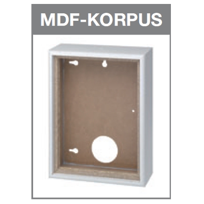 88-500-00235-wandlautsprecher-2012-bild33