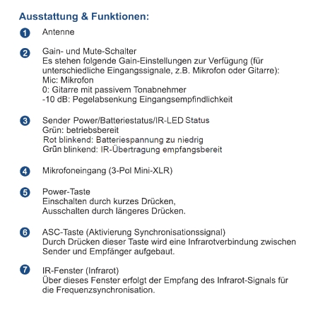 84-755-01504-Taschensender-24