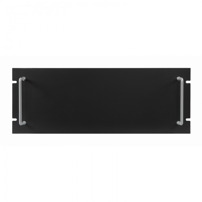 4he_19zoll_gehaeuse_52-625-00590-B2