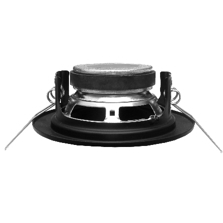 CM4T-Seitenansicht-2015-OK5506e0551d742