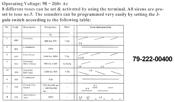 374feecd58077699cf7890bf01c39968