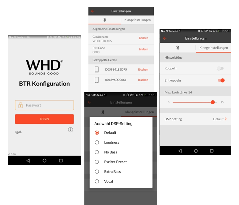 WHD_APP