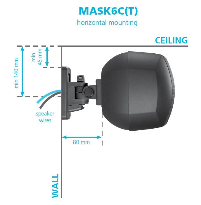 MASK6CT_Schwarz_88-500-07080_querformat