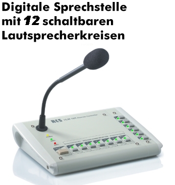 7524c7d1b82b33b0937f5c38eb78f041