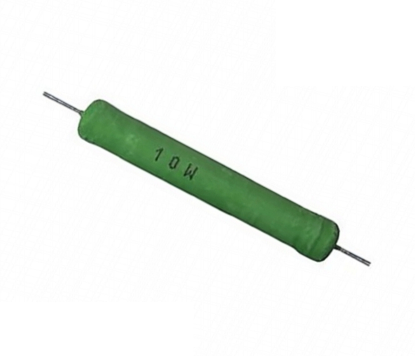 10W_MOX_Widerstand_2020 1,5ohm 10W Widerstand MOX axial