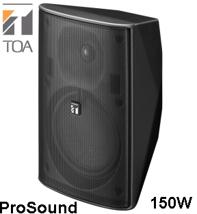 84-754-01588-F-1300B-210