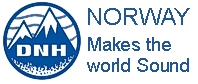 DNH DNH