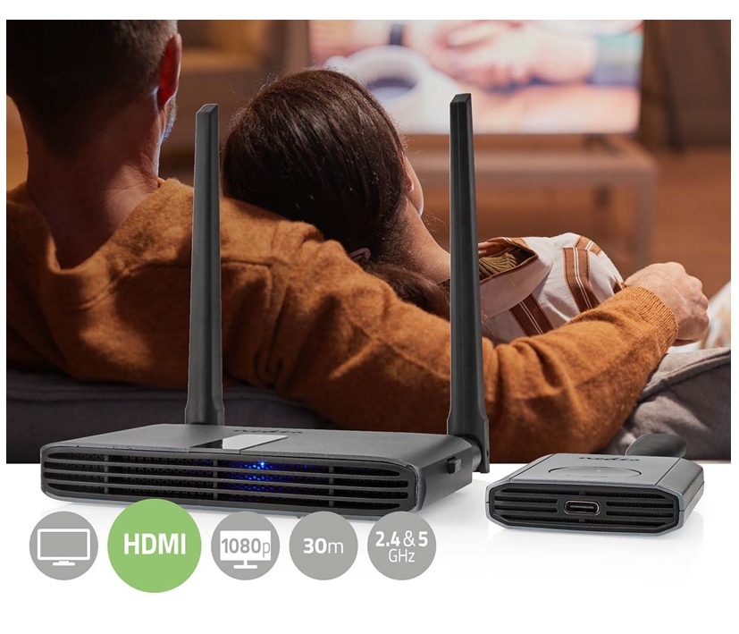 HDMI_Funk_mit_Airplay_Miracast_DLNA_53-680-04560_B00