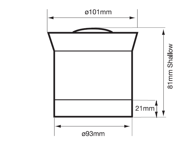 79-222-00400_230V_Sirene_8-Toene_ABM