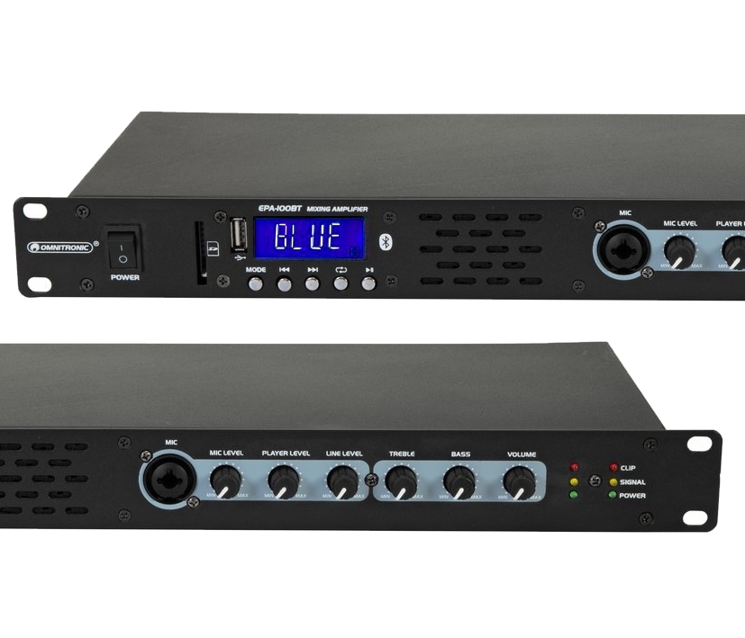 19zoll_Stereo-Verstaerker_mit_Bluetooth_B0_88-901-00350