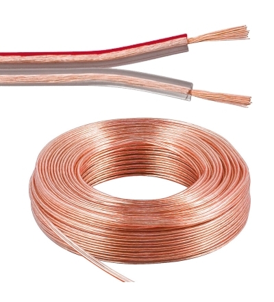 42-773-00055_2x075qmm_Lautsprecherkabel_transparent