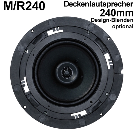 88-500-01500-mr240-bild-2014-ab