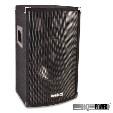 8zoll-Box-lautsprecherbox-84-754-01350O2HyFlTxQkwVs