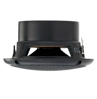 FR8WP-Lautsprecher-83-770-00390-2014de5TDMNHThQW6xPK