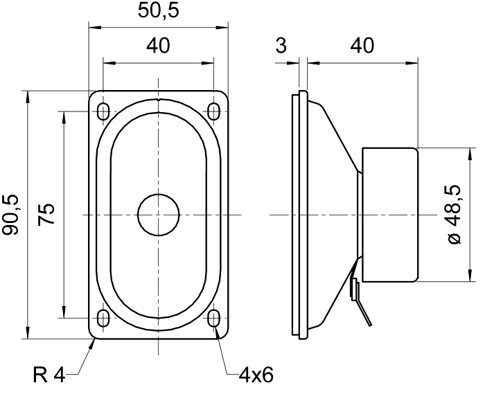 83-763-00080-sc5_9_tz