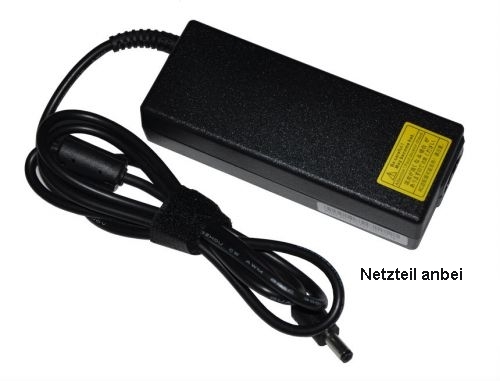 Stereoverstaerker_mit_LAN_WIFI_AUX_USB_DAN-AMP_88-460-03510_B7