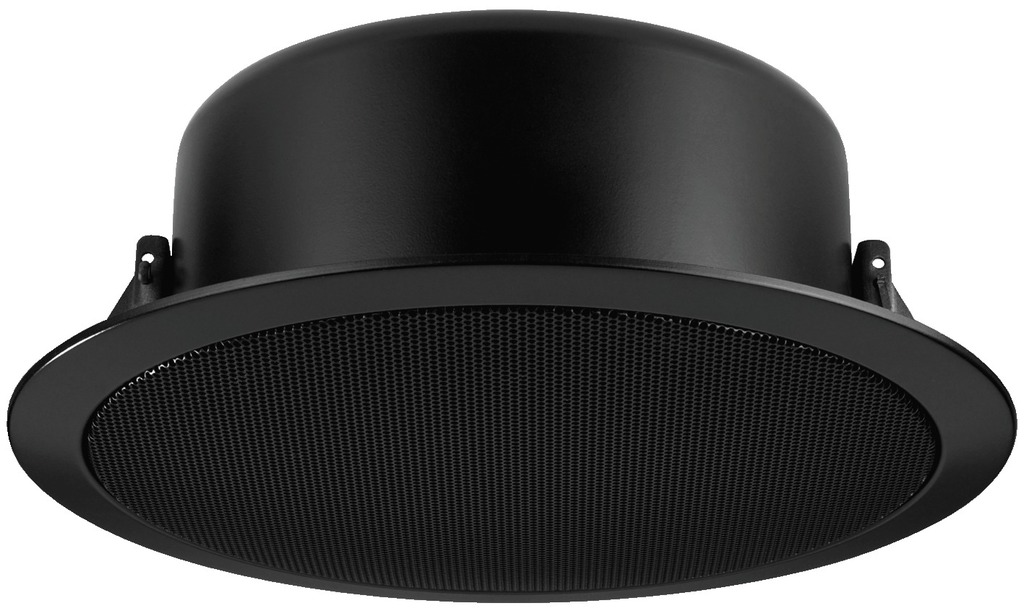 88-500-00035-A162410A