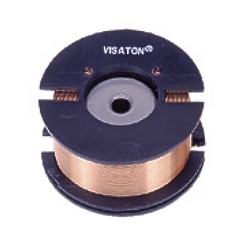 spule-kn-visaton-bild38 Spule 10mH 0,5mm Draht 44x30mm KN (3812) Ferritspule