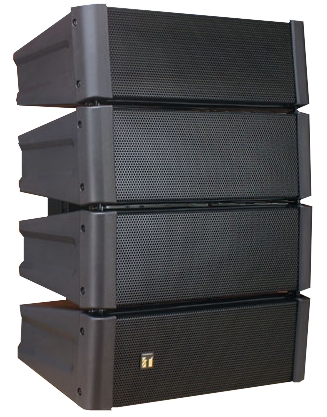 84-754-01535_HX5-Serie_bild764570