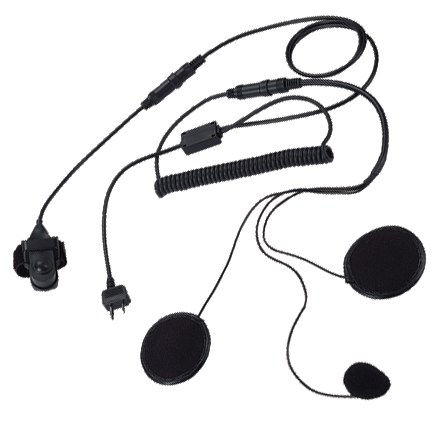 81-605-00301_ok_04 Helmsprechset MHS450 für LPD PMR Handy