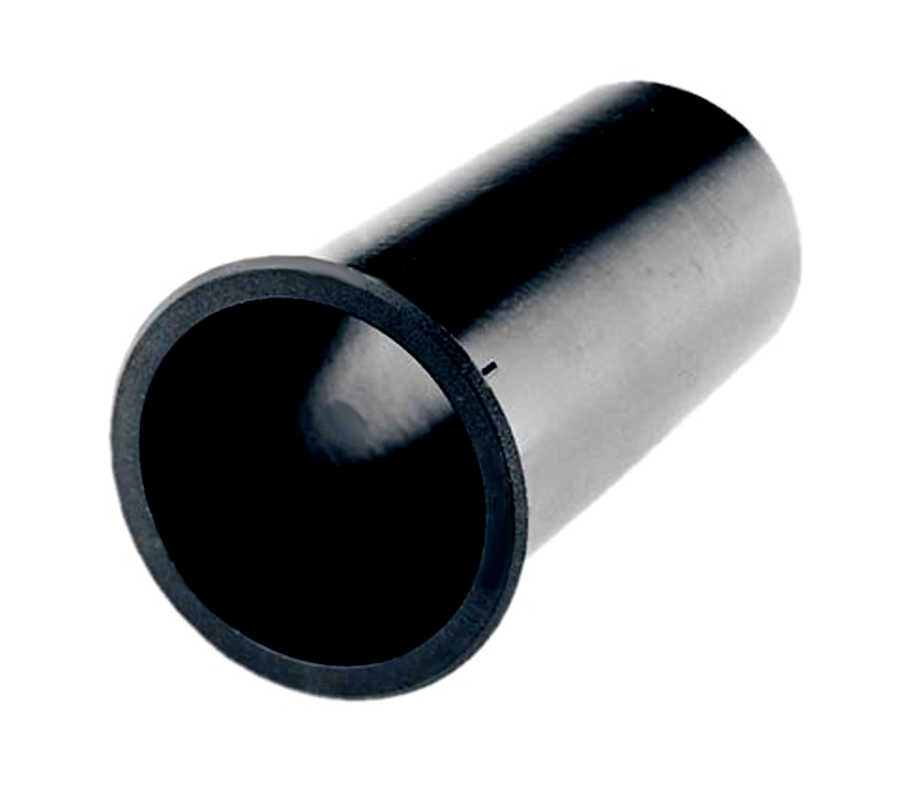 Bassreflexrohr_BR1534_85-753-00020_2023 86mm Bassreflexrohr BR15.34 Einbau-DM 73mm L 147mm