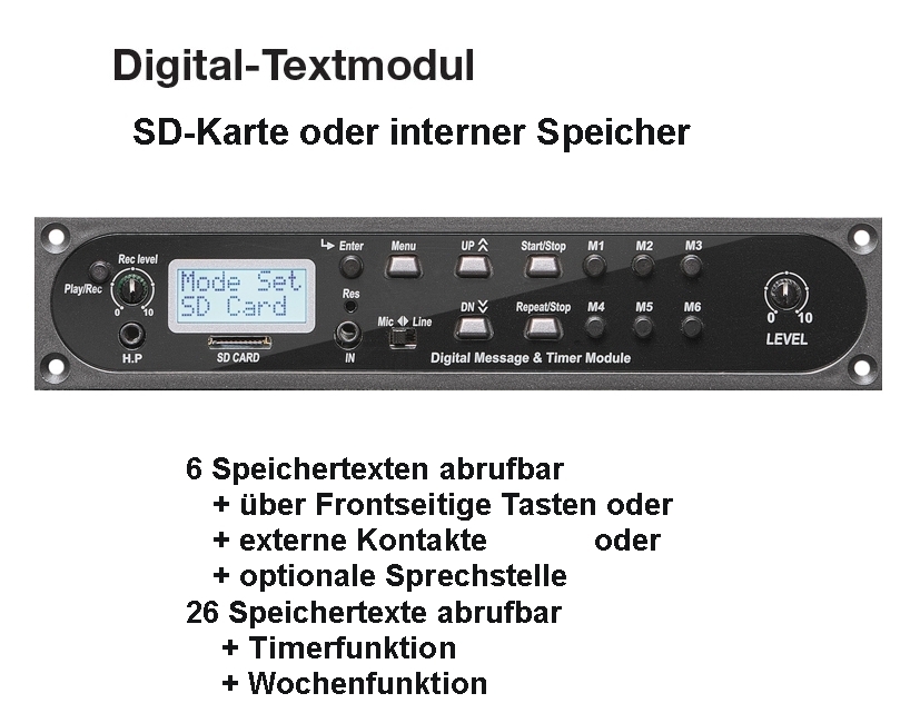 Textspeicher_SD-Karte_88-404-00771_B4QFucEOFfFLwIb