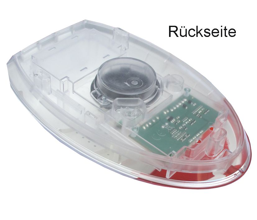 120dB_Alarmsirene_mit_Blitzlicht_79-222-00350_B06