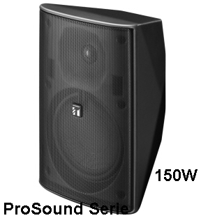 84-754-01588-F-1300B-200