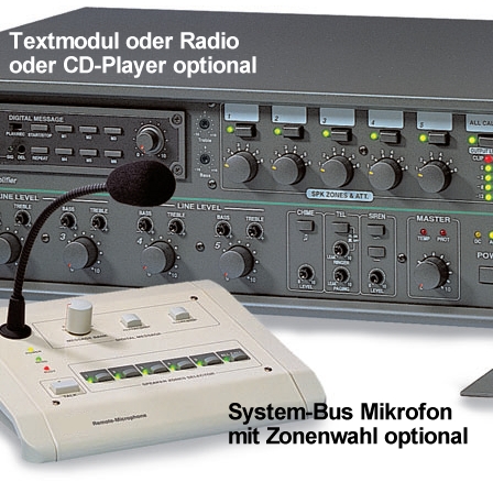 4b6cf2de1a72789b2ee1d4a1c50b0c78