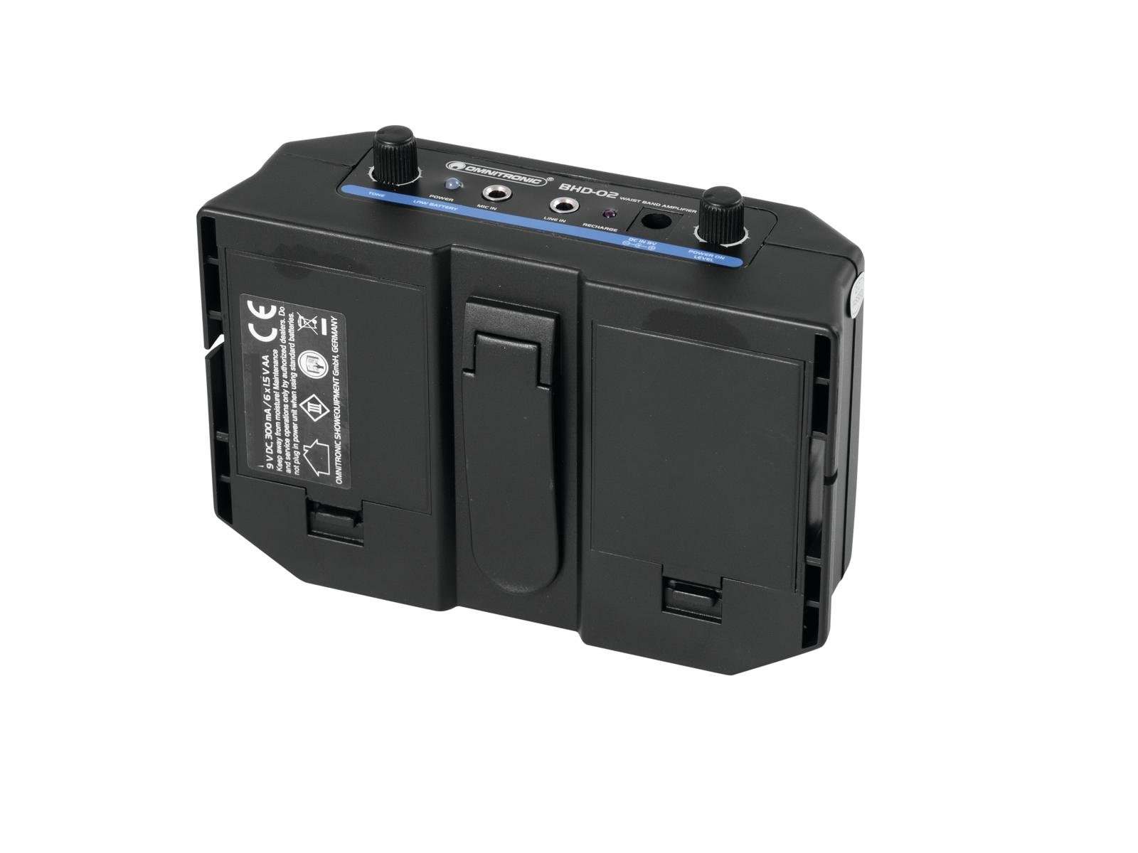 88-850-00615_Rueckseite_1