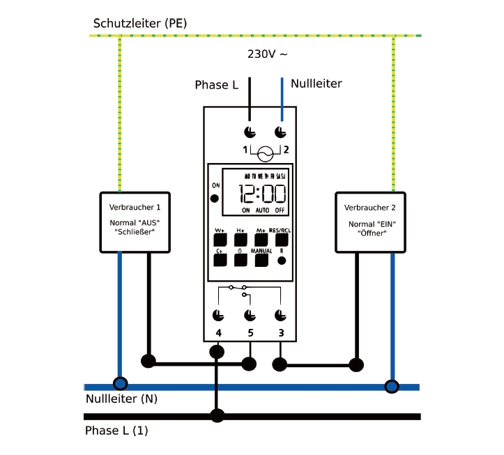 99-100-06145_Anschlussplan