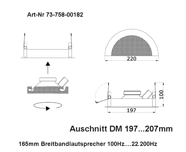 73-758-00182_Abmessungen