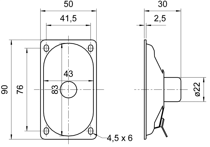 83-763-00090-sc5_9nd_tz