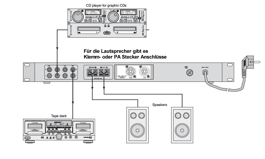 88-901-00330-Bild2-H253390A