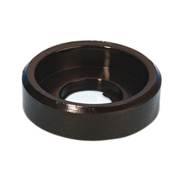 19zoll-Kunststoffscheibe-85-752-00142