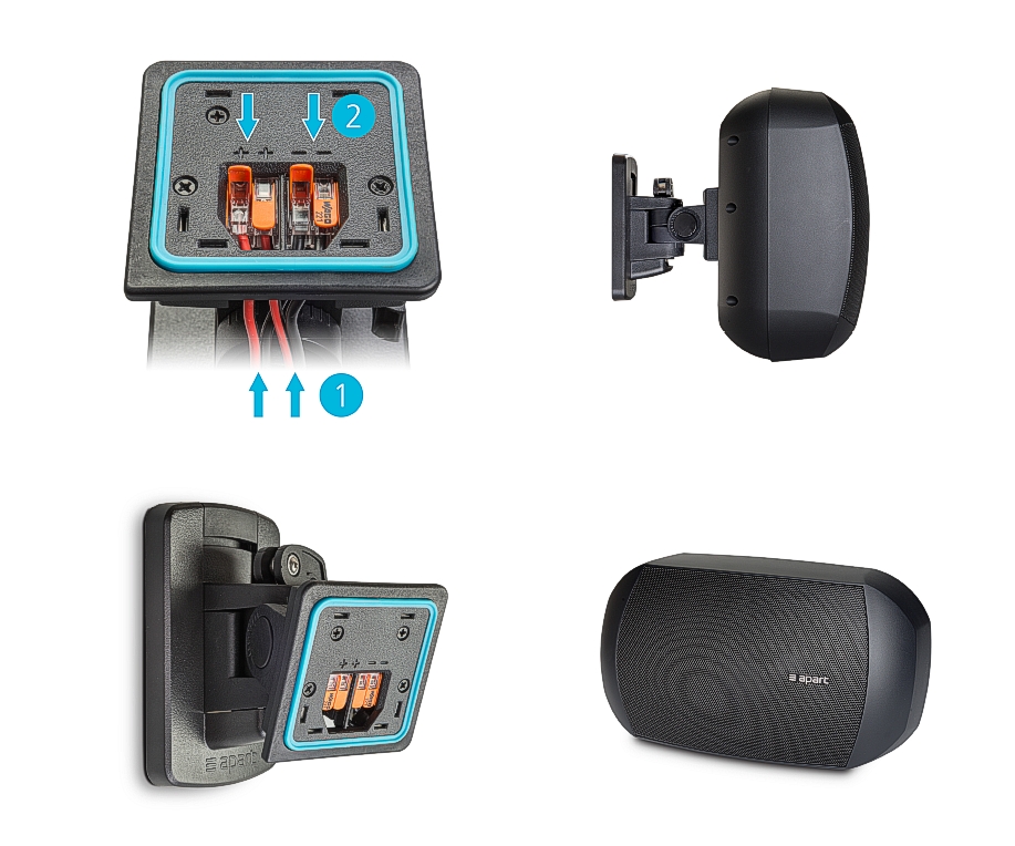 Montage_MASK4CT_befestigung