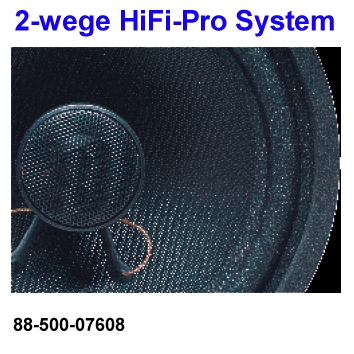 88-500-07608-178600-a3