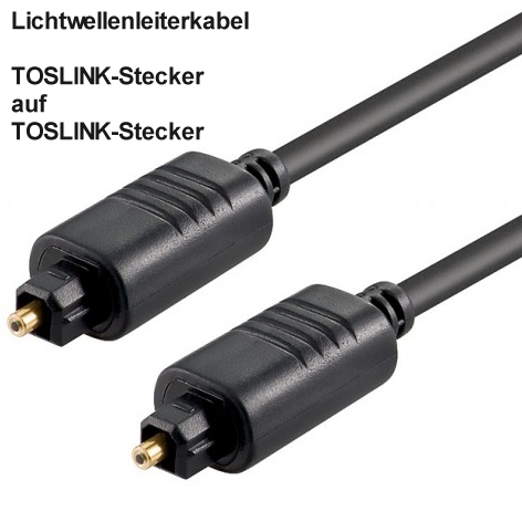 toslink-kabel-42-682-00125-B