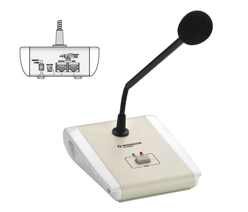 BUS-Mikrofon_RJ45_PA4300PTT_88-799-01401_2024